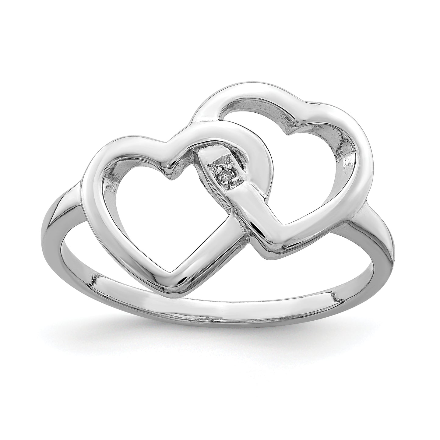 QR2816-7