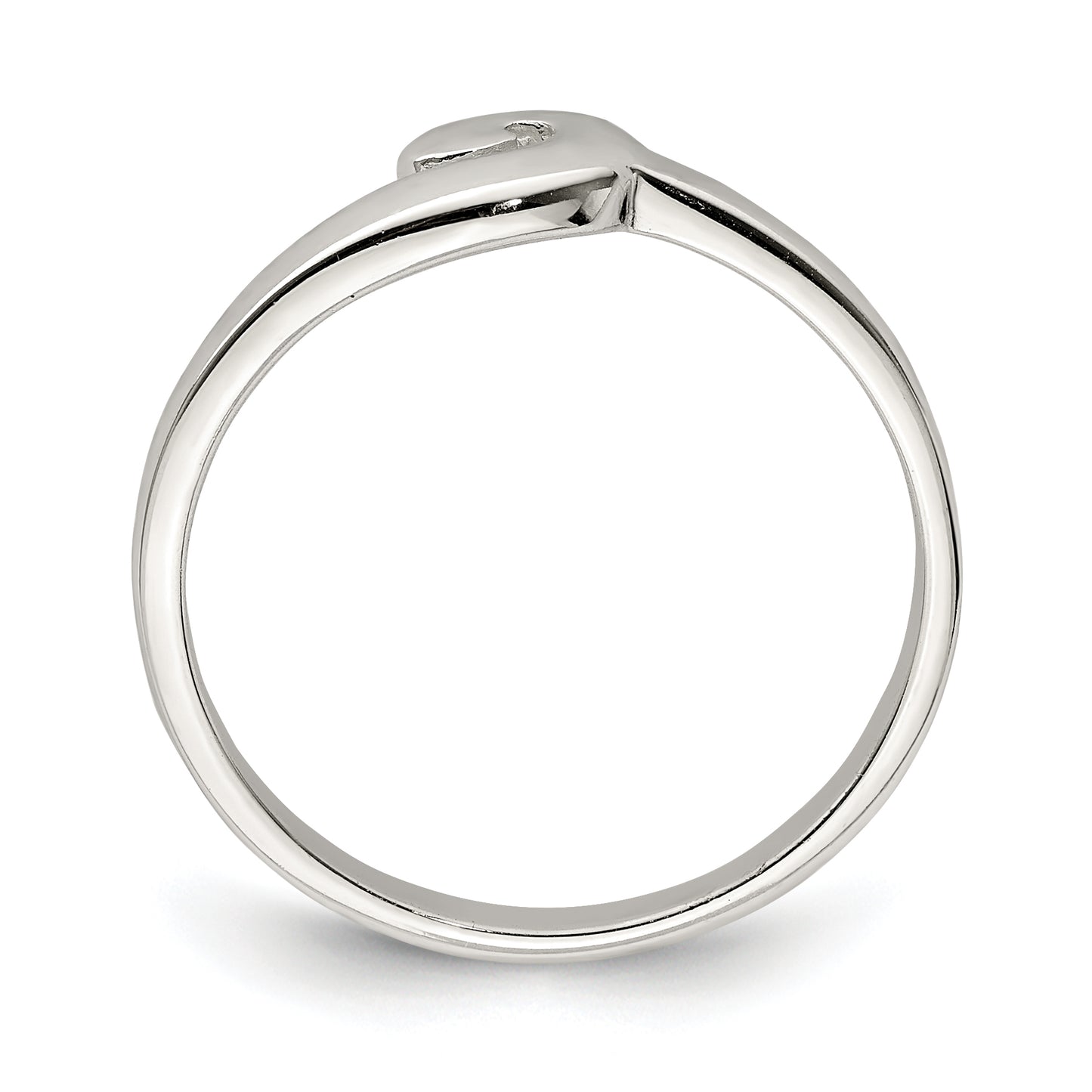 QR2821-7