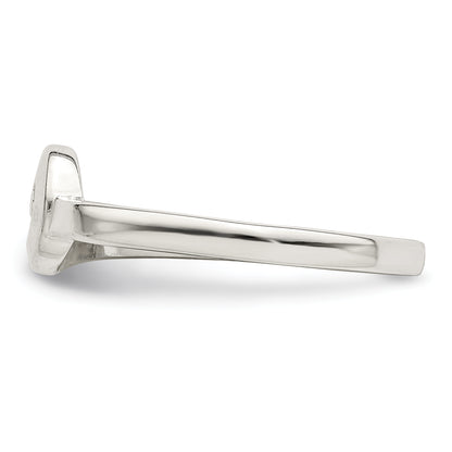QR2821-6