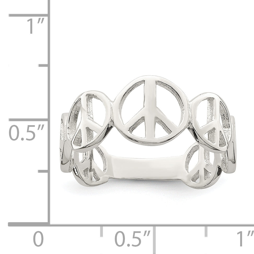 QR2824-7