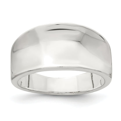 QR2835-8