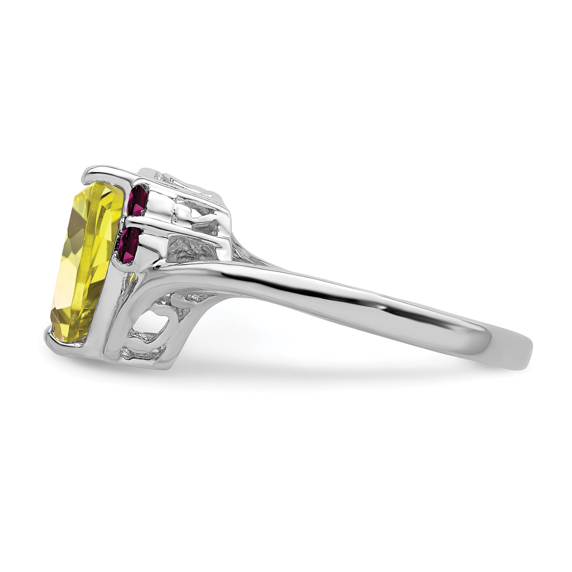 QR2898LQ-6