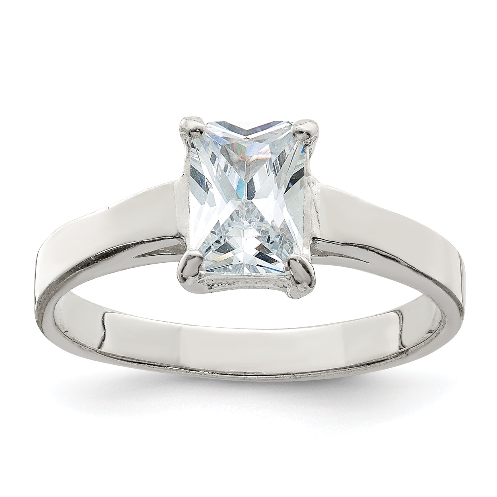 QR28-8