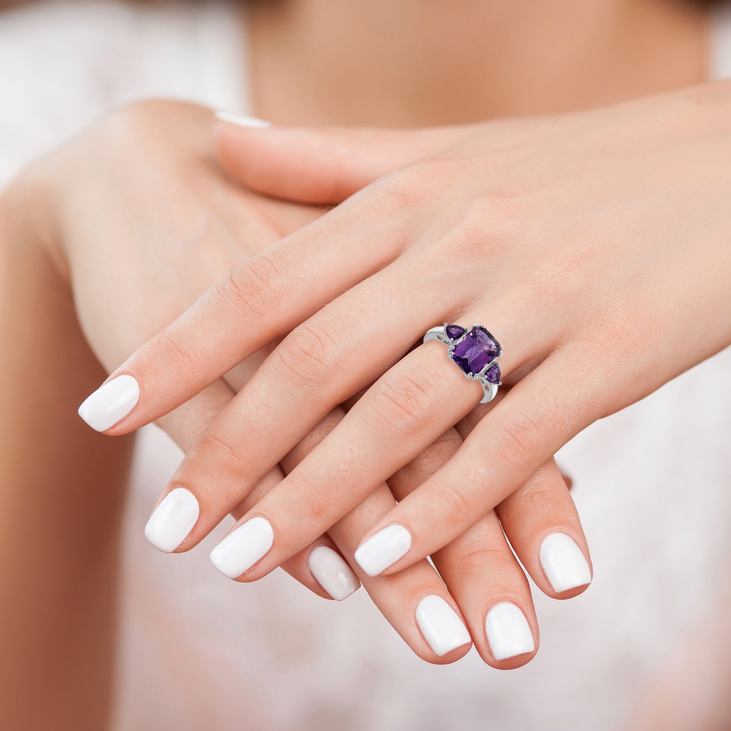 QR2916AM-10