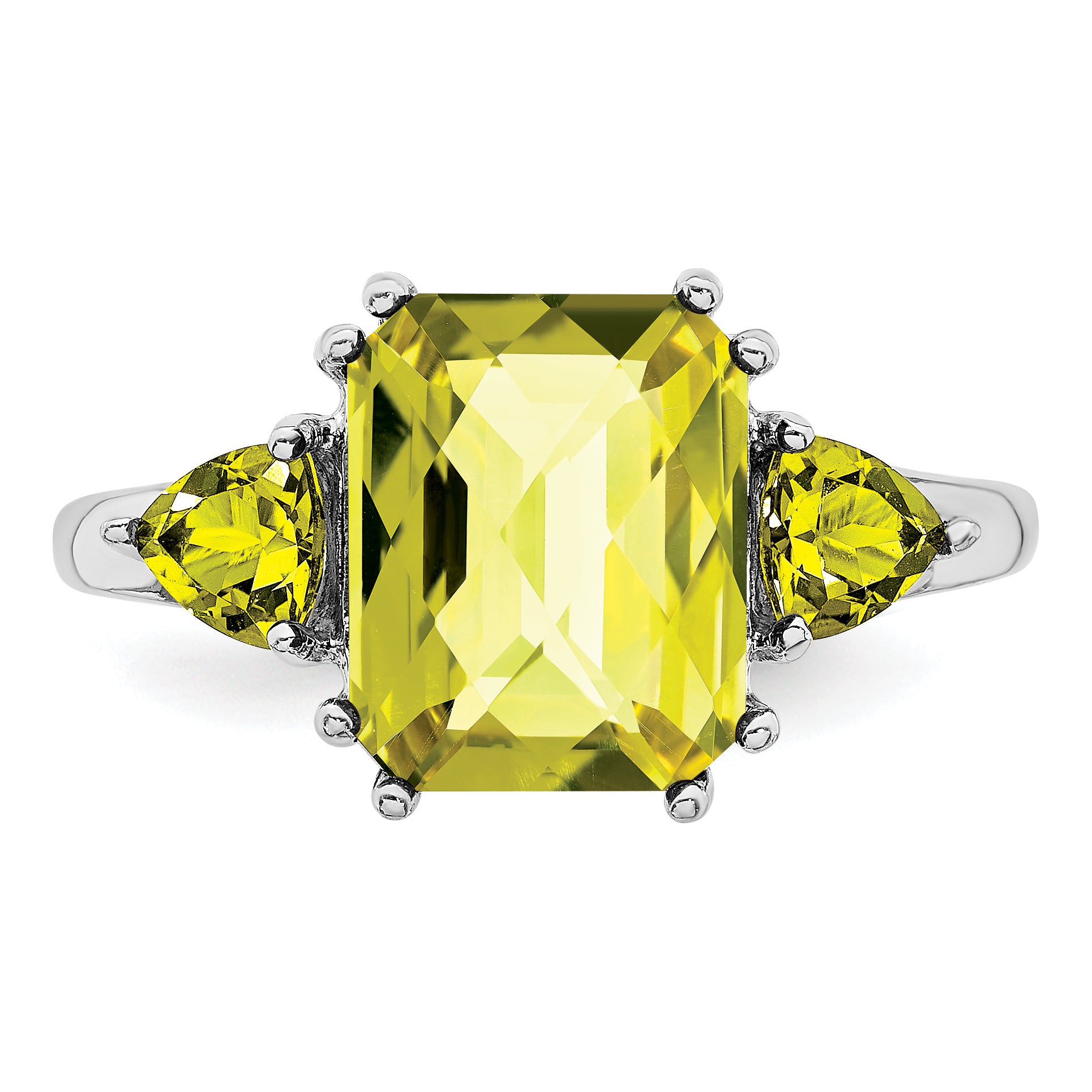 QR2916LQ-5