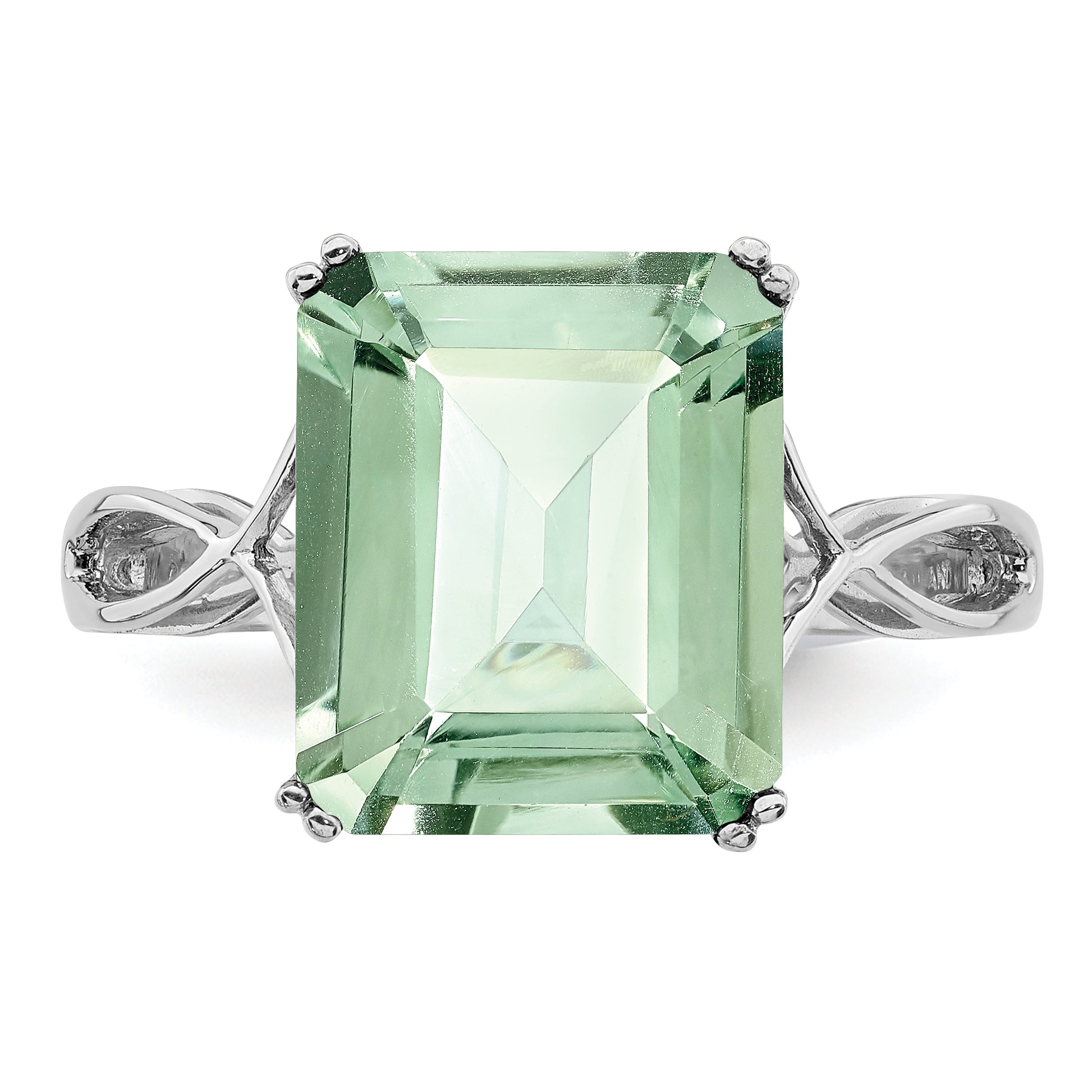QR2955AG-6