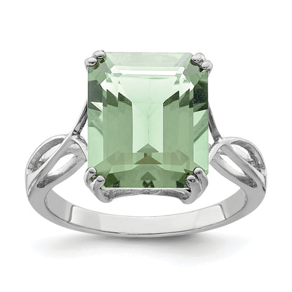 QR2955AG-8