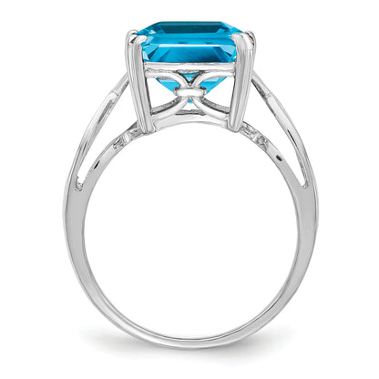 QR2955BT-7