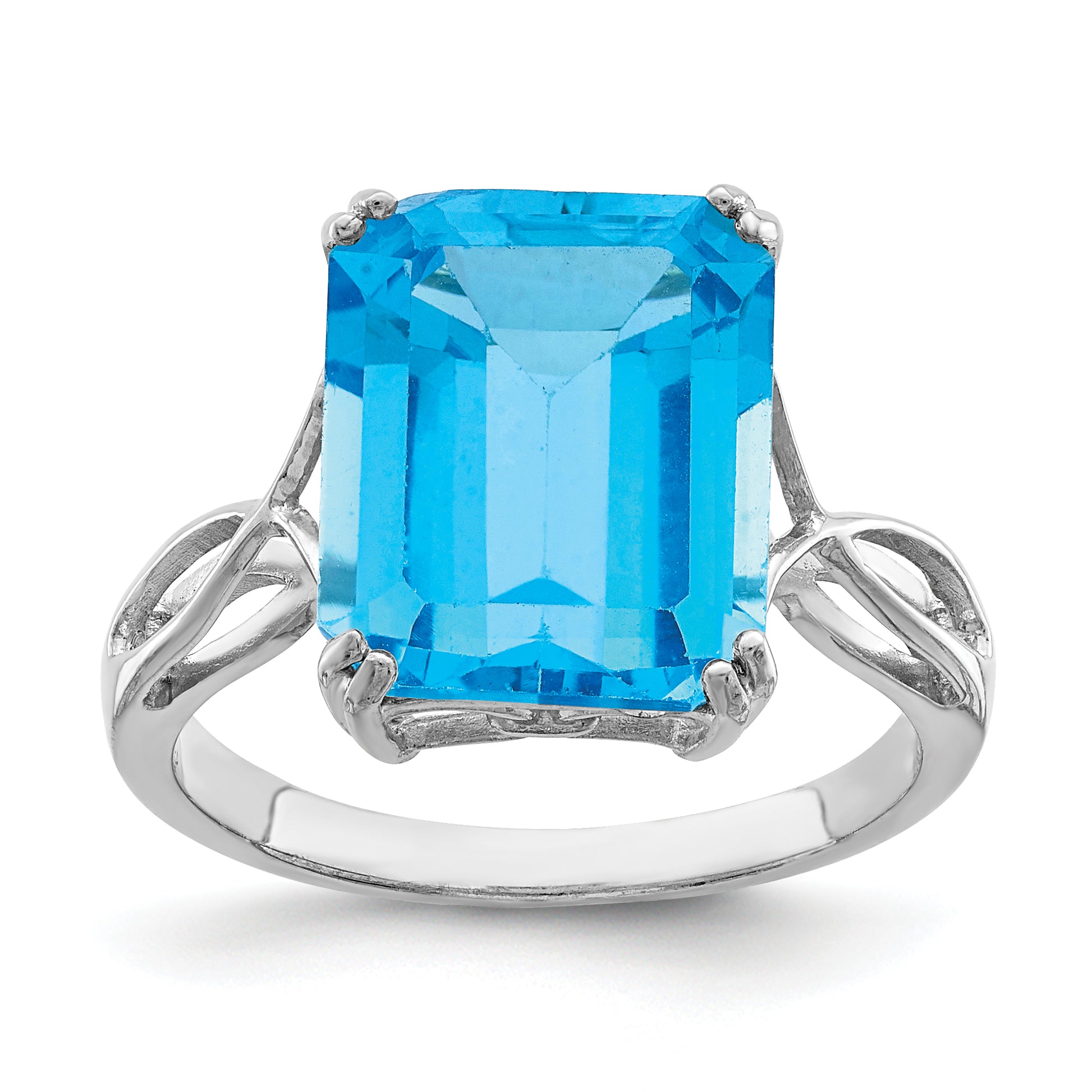 QR2955BT-9