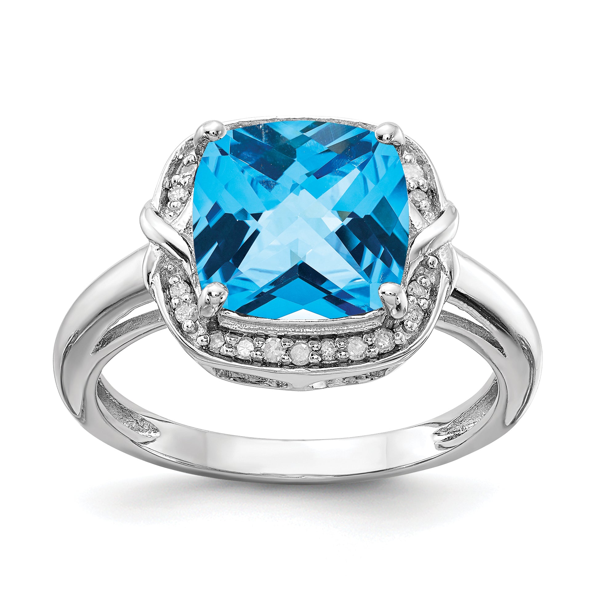 QR3039BT-6