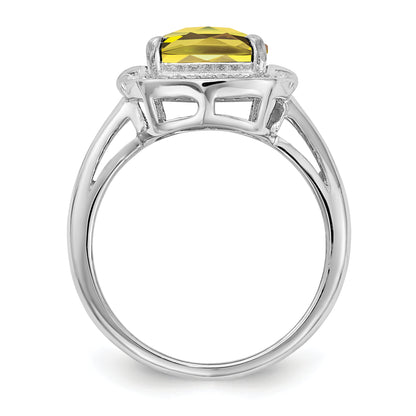 QR3039LQ-8