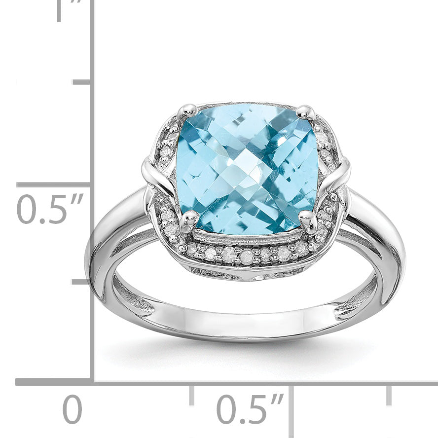 QR3039LSBT-9