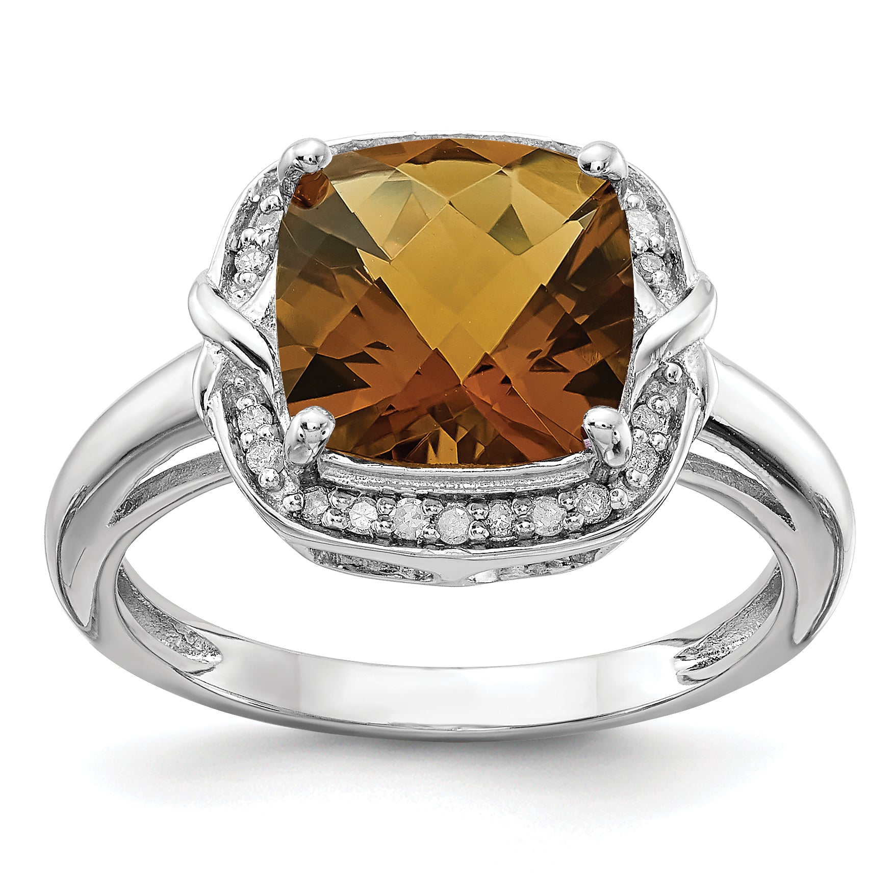 QR3039WQ-10