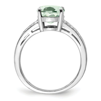 QR3043AG-5
