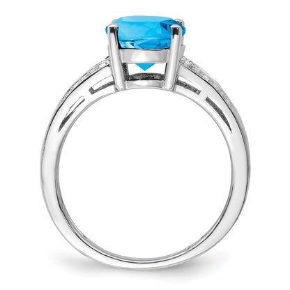 QR3043BT-5