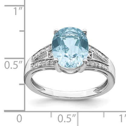 QR3043LSBT-10