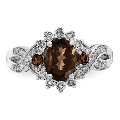 QR3045SQ-6