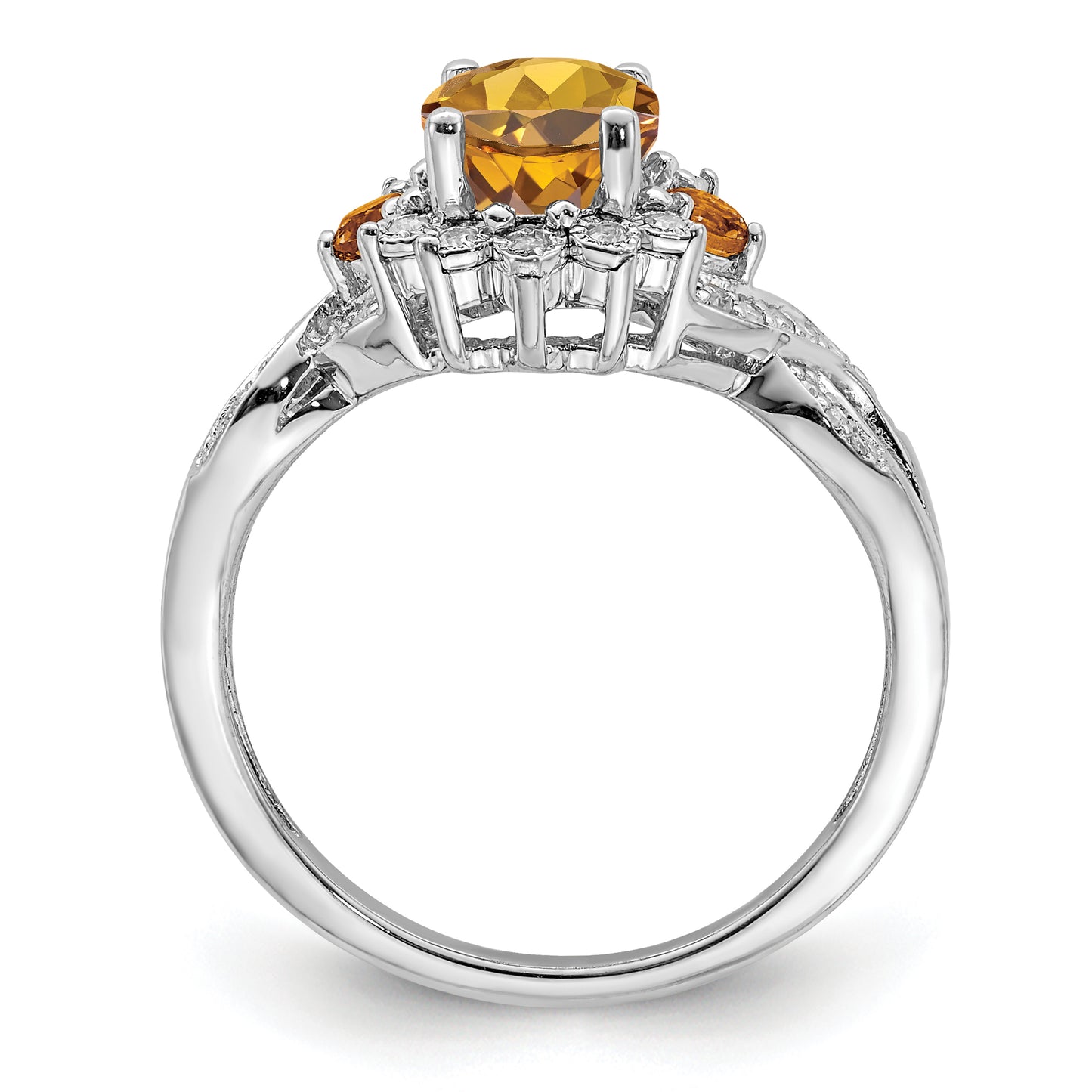 QR3045WQ-5