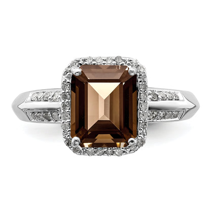 QR3052SQ-8