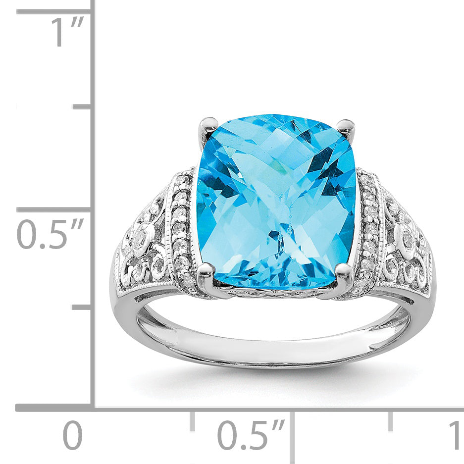 QR3062BT-6