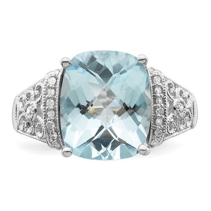 QR3062LSBT-8