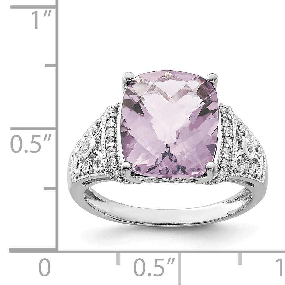QR3062PQ-7
