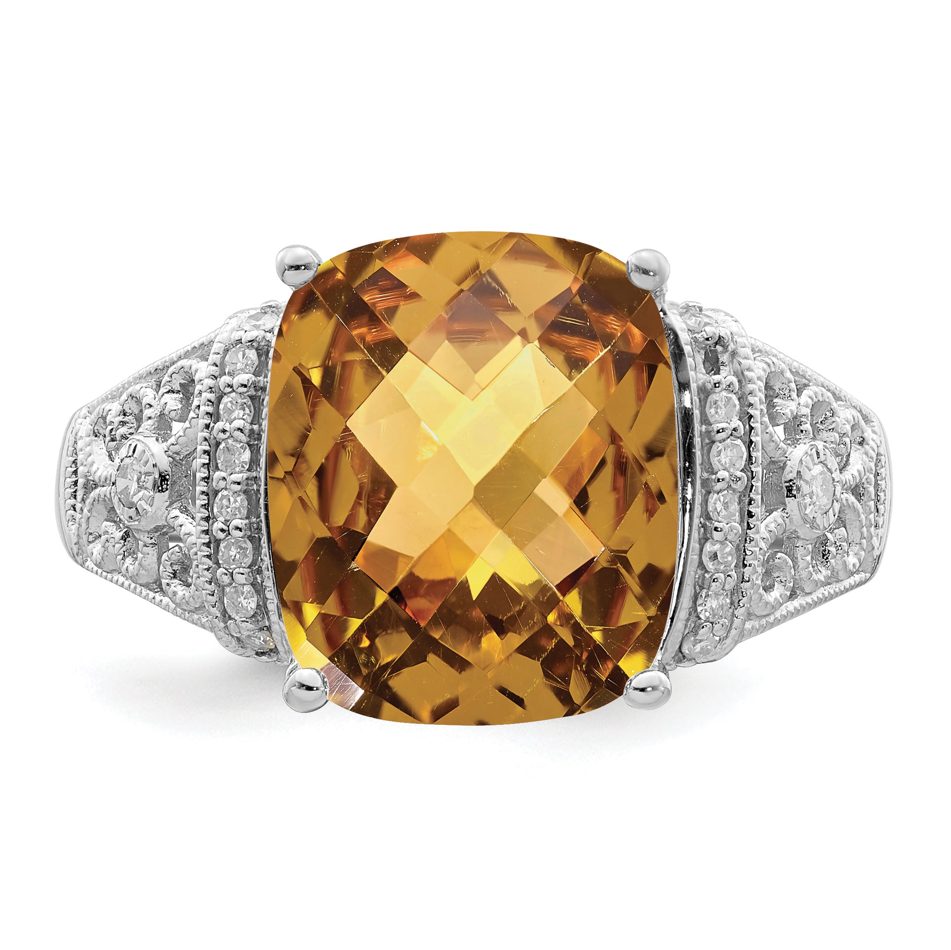 QR3062WQ-5
