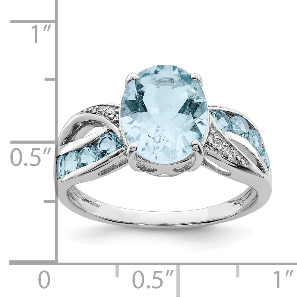 QR3075LSBT-6