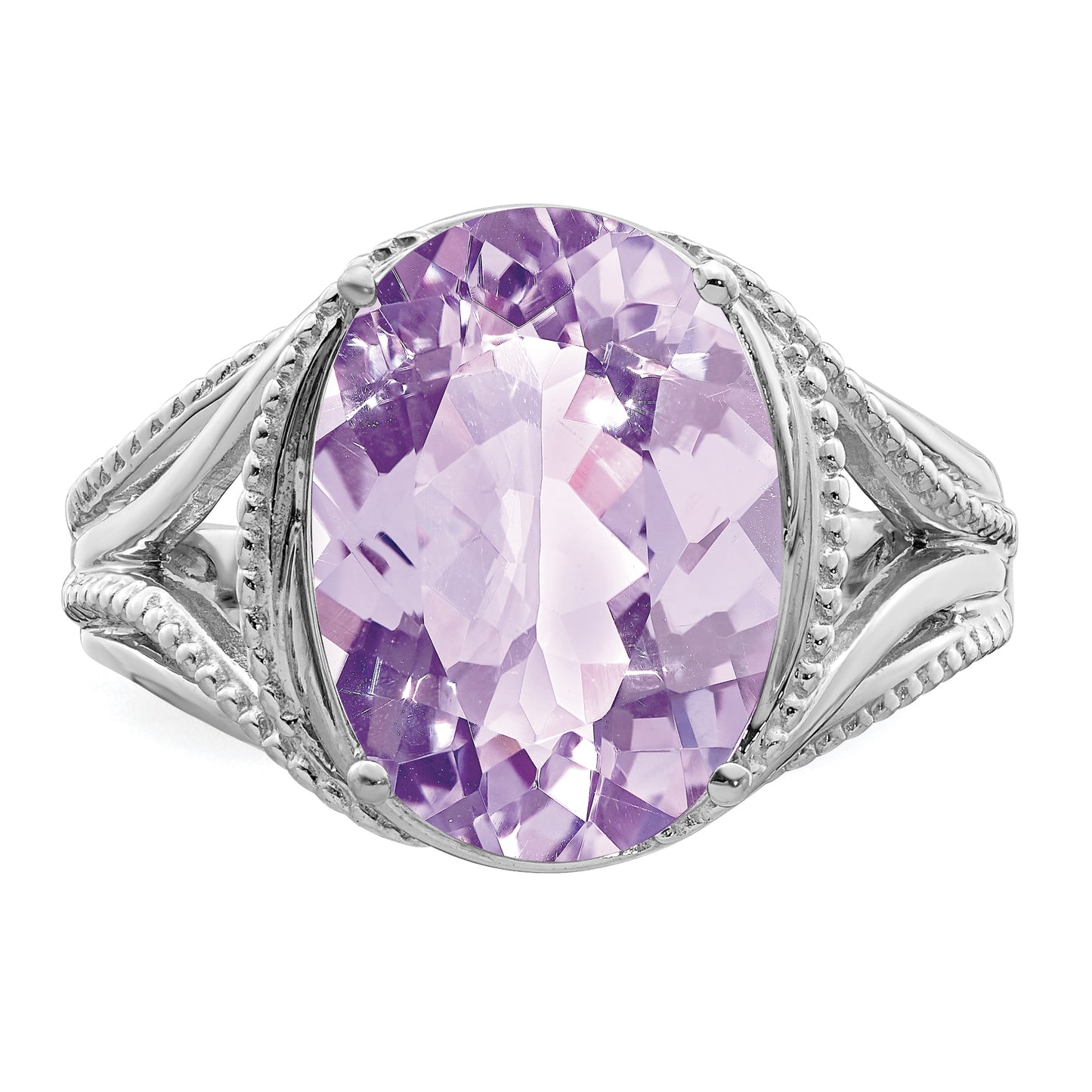 QR3085PQ-9