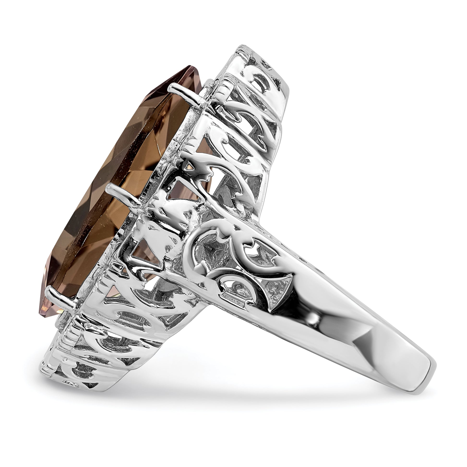 QR3281SQ-6