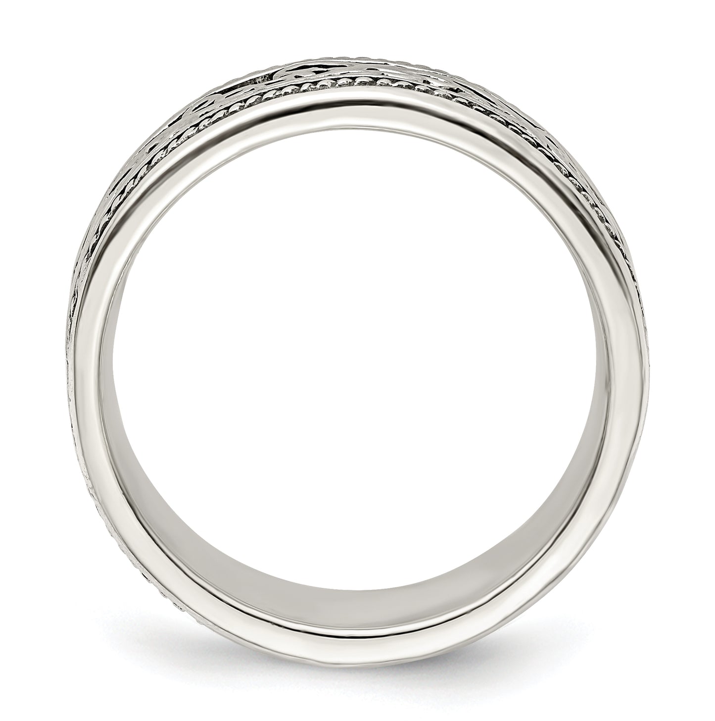 QR330-9