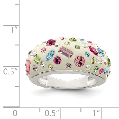 QR4180-8