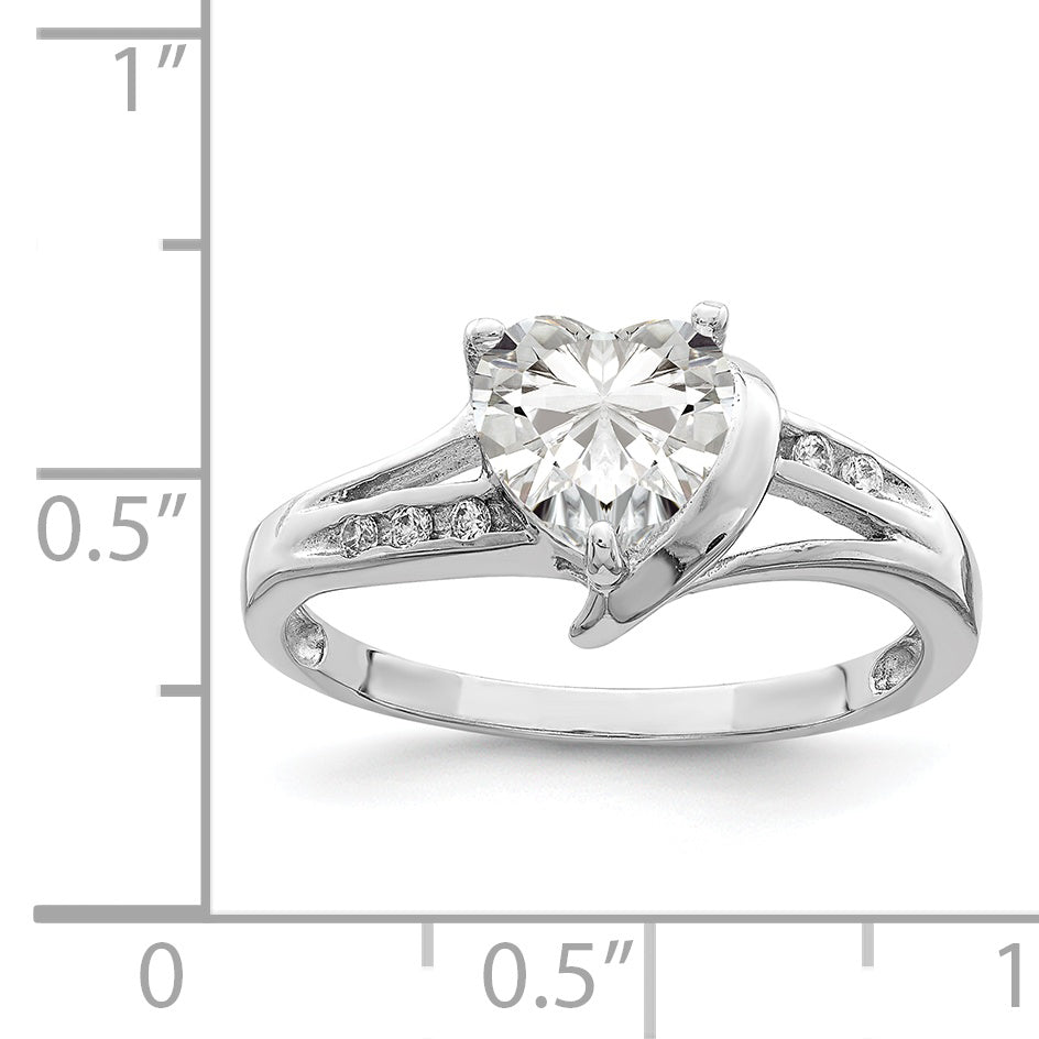 QR4295-6