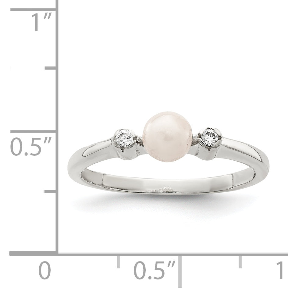 QR4314-6
