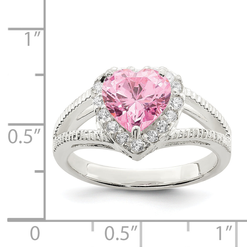 QR4389-8