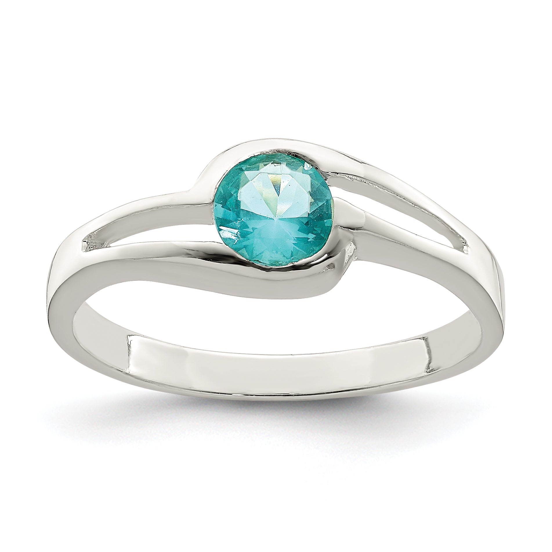 QR4396-7