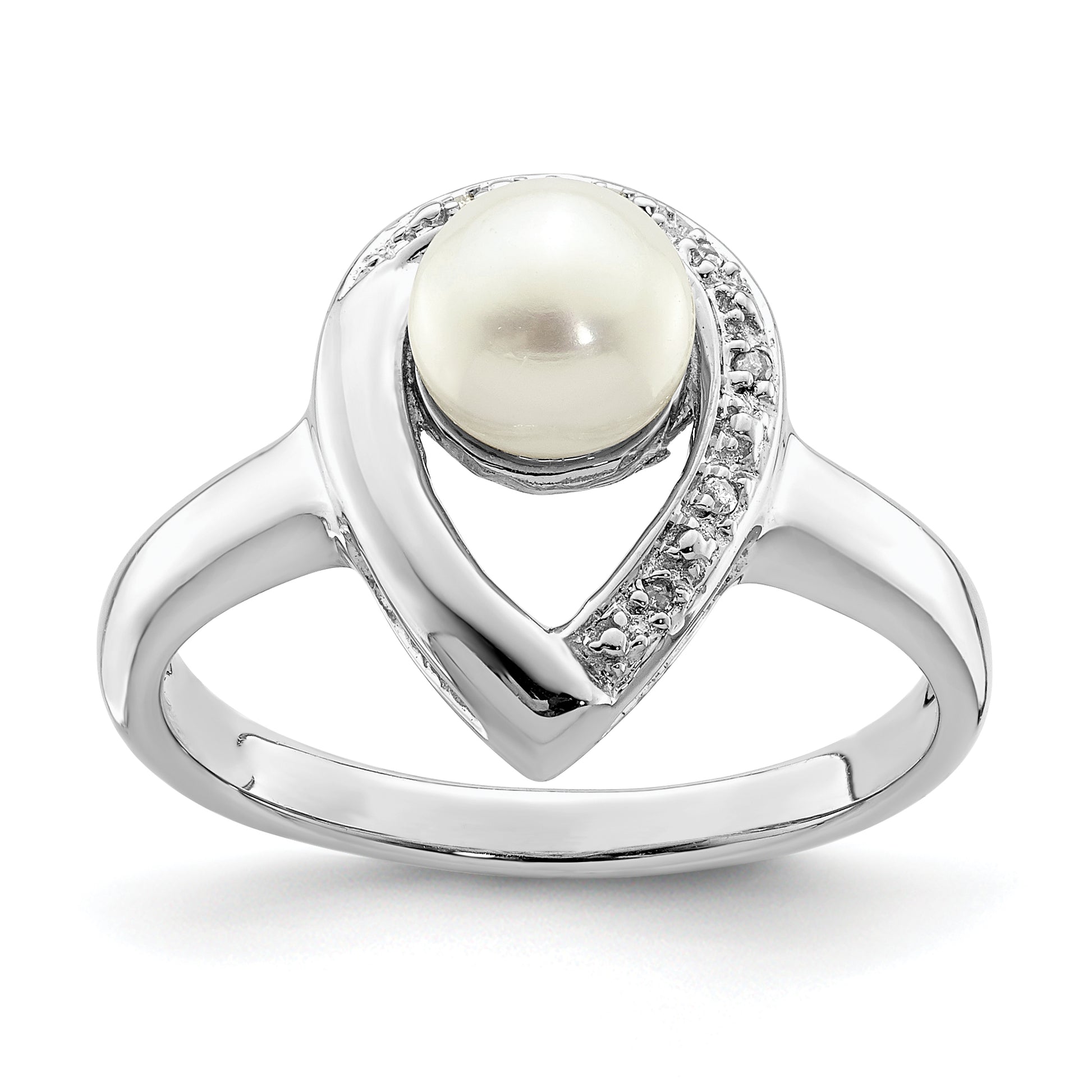 QR4479-8