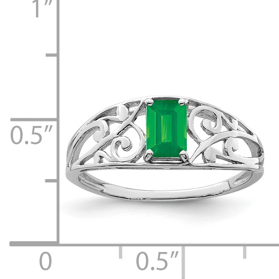 QR4503E-7
