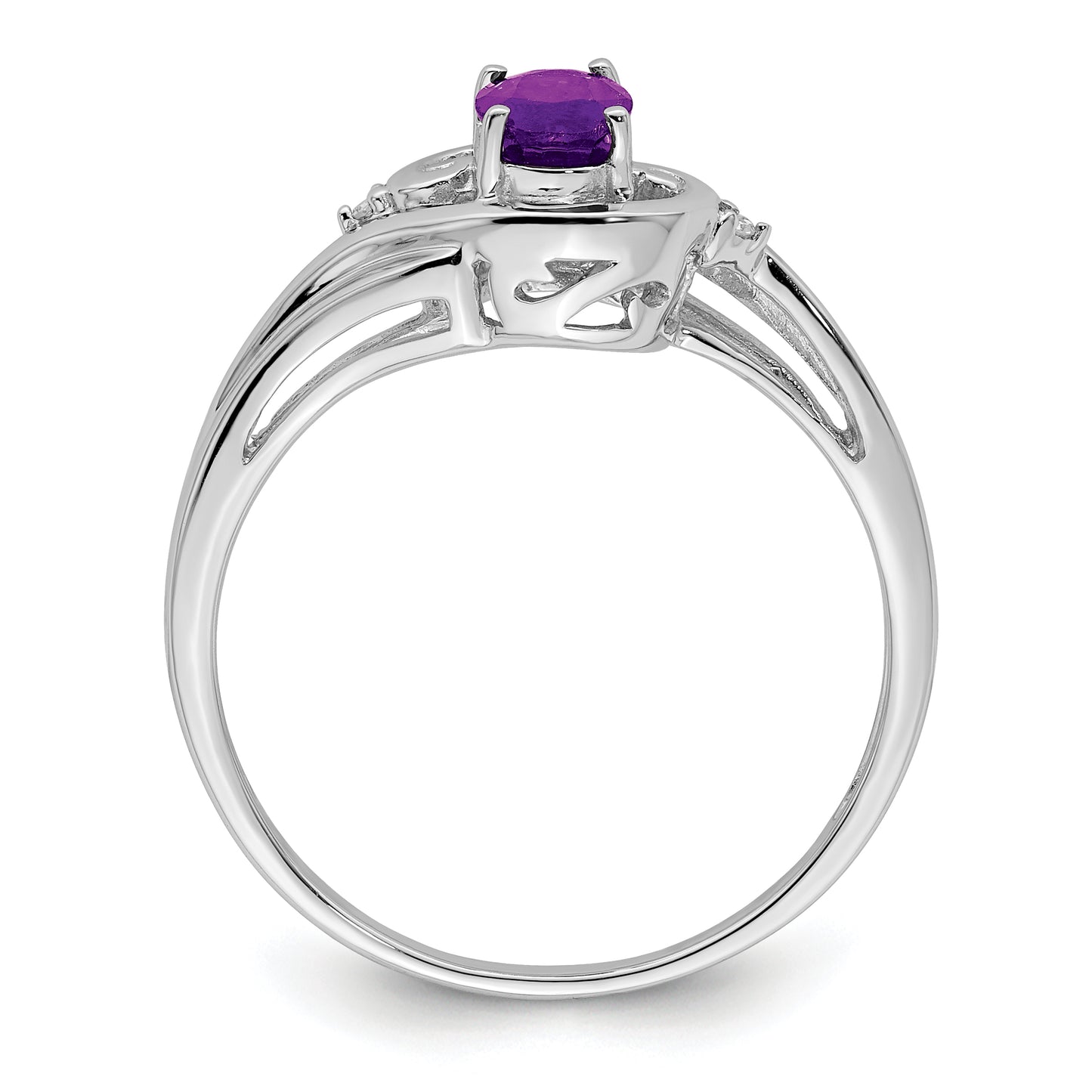 QR4504AM-6