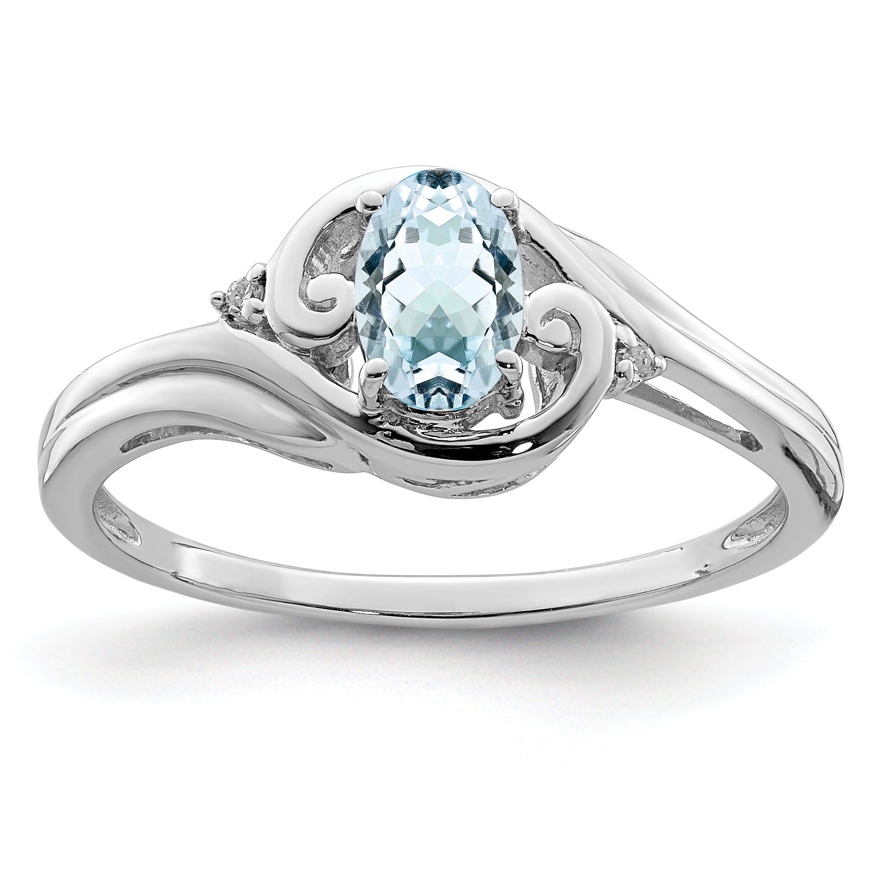 QR4504AQ-8