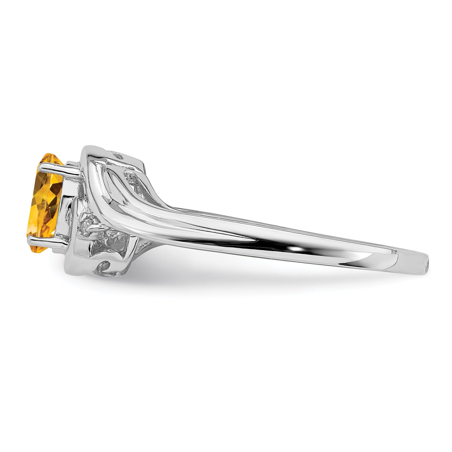 QR4504CI-9