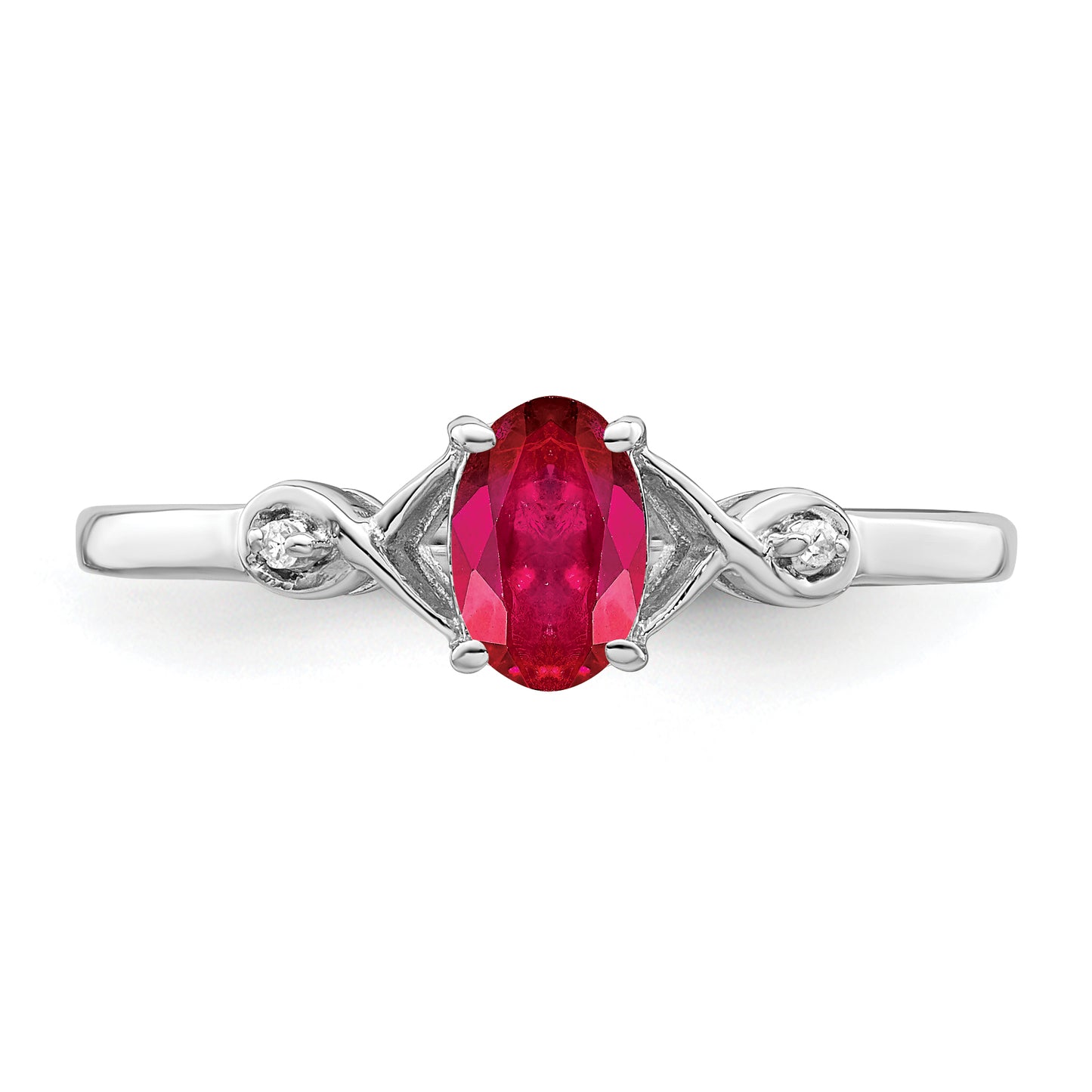 QR4505R-8