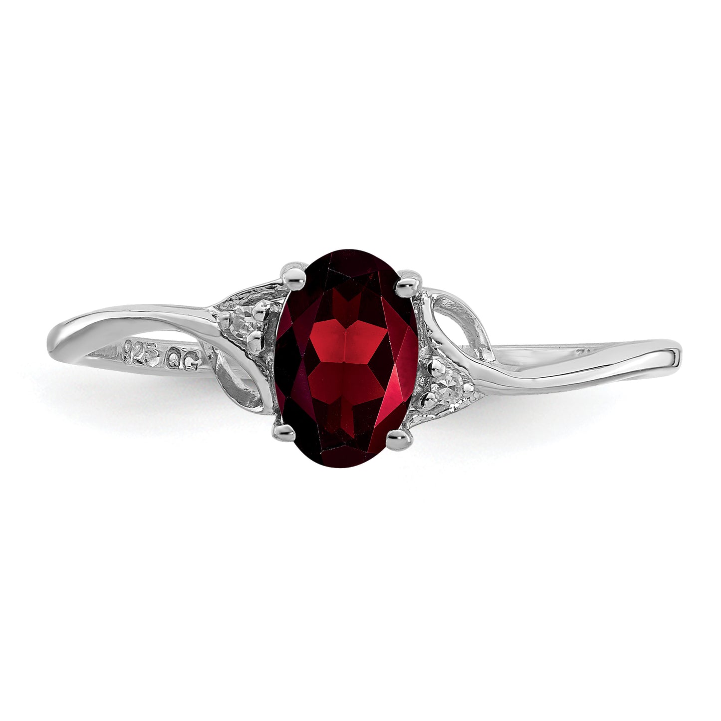 QR4507GA-9