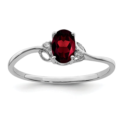 QR4507GA-8
