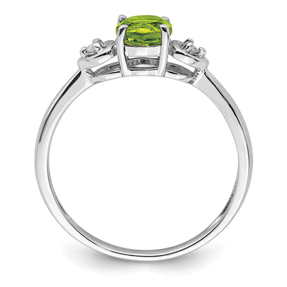 QR4511PE-7