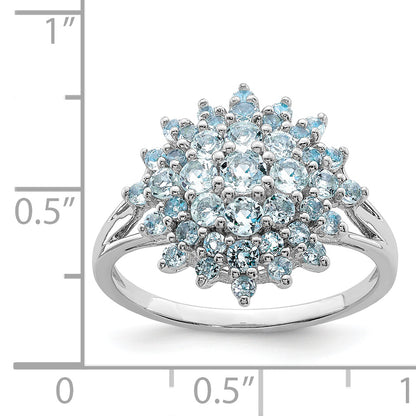 QR4529AQ-9