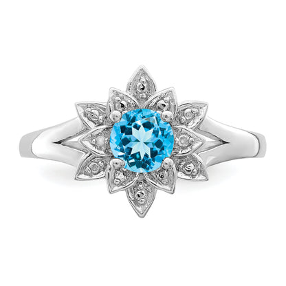 QR4533BT-8