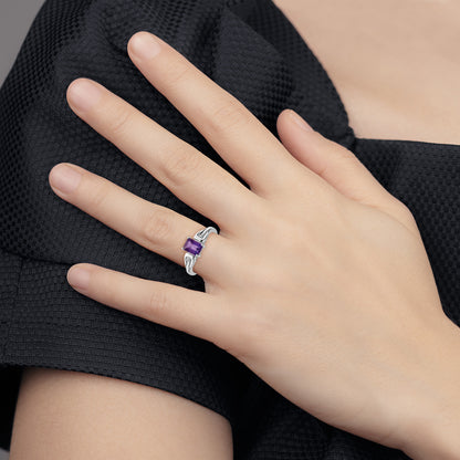 QR4540AM-9