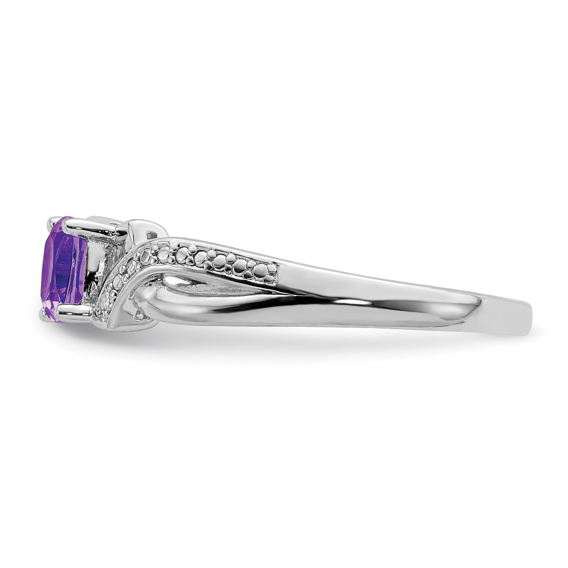 QR4553AM-6