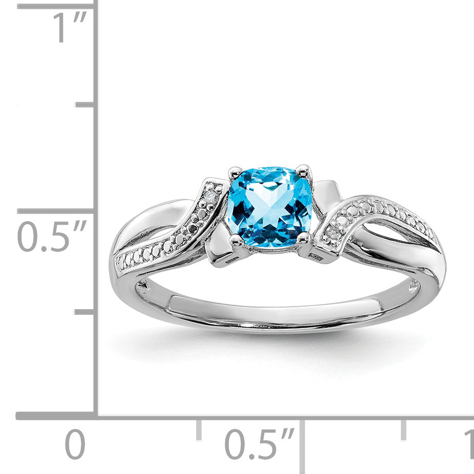 QR4553BT-7